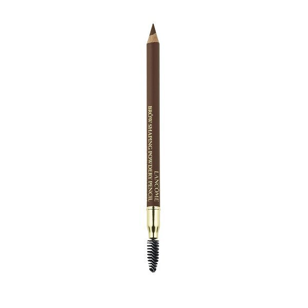 Uzacu zīmulis ar otu Brôw Shaping Powdery Pencil 1,19 g цена и информация | Uzacu krāsas, zīmuļi | 220.lv