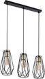 Piekaramā lampa TK Lighting Lugo 2549