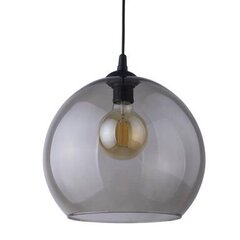 Piekaramā lampa TK Lighting Cubus 2065 M cena un informācija | Lustras | 220.lv