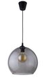 Piekaramā lampa TK Lighting Cubus 2065 M