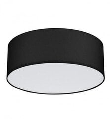 Griestu lampa TK Lighting Rond 1088 cena un informācija | Griestu lampas | 220.lv