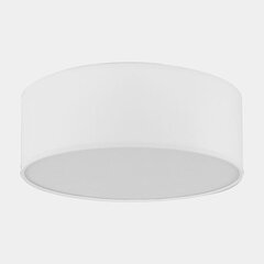 Griestu lampa TK Lightingi Rondo 1086 cena un informācija | Griestu lampas | 220.lv