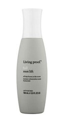 Спрей для объема волос от корней Living Proof Full Root Lifting Hairspray, 163 мл цена и информация | Средства для укладки волос | 220.lv