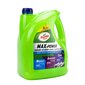 Automašīnas šampūns Turtle Wax TW53287 4 L pH neitrāls cena un informācija | Auto ķīmija | 220.lv
