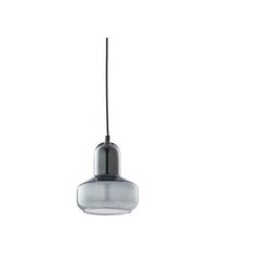 Подвесной светильник TK Lighting Vichy 2320 цена и информация | Люстры | 220.lv