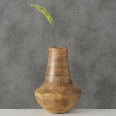 Boltze ваза Posha 25 см цена и информация | Вазы | 220.lv