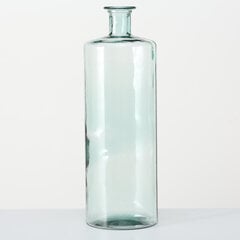 Boltze ваза Pavlo 75 см цена и информация | Вазы | 220.lv