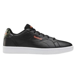 Sporta apavi reebok royal complete fx0679 цена и информация | Спортивная обувь, кроссовки для женщин | 220.lv