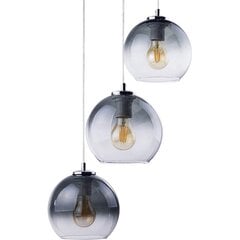 Piekaramā lampa TK Lighting Santino 2795 цена и информация | Люстры | 220.lv
