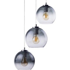 Piekaramā lampa TK Lighting Santino 2795 cena un informācija | Piekaramās lampas | 220.lv