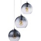 Piekaramā lampa TK Lighting Santino 2795 цена и информация | Lustras | 220.lv