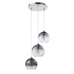 Piekaramā lampa TK Lighting Santino 2795 cena un informācija | Lustras | 220.lv