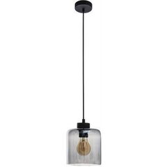 Piekaramā lampa TK Lighting Sintra 2738 cena un informācija | Piekaramās lampas | 220.lv