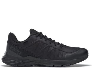 Astroride trail gtx reebok vīriešiem black gw7011 GW7011 цена и информация | Кроссовки для мужчин | 220.lv