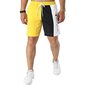 Beachshort champion legacy vīriešiem yellow 217488ys011 217488YS011 cena un informācija | Vīriešu šorti | 220.lv