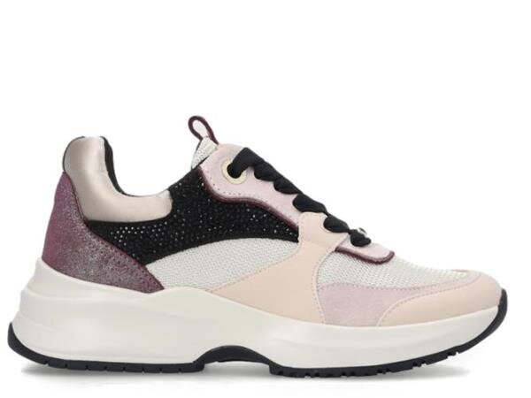 Lily 08 liujo sievietēm pink bf2019px305 BF2019PX305 cena un informācija | Sporta apavi sievietēm | 220.lv