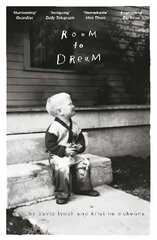 Room to Dream Main cena un informācija | Biogrāfijas, autobiogrāfijas, memuāri | 220.lv