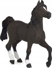 Фигурка Papo лошадь цена и информация | Игрушки для девочек | 220.lv