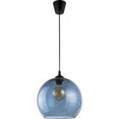 Piekaramā lampa TK Lighting Cubus 3141 cena un informācija | Piekaramās lampas | 220.lv