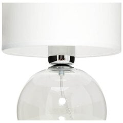 Galda lampa TK Lighting Pico 3048 цена и информация | Настольные лампы | 220.lv