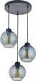 Piekaramā lampa TK Lighting Cubus 2819