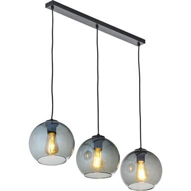 Piekaramā lampa TK Lighting Cubus 2818 cena un informācija | Piekaramās lampas | 220.lv