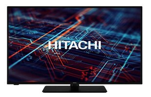 Hitachi 40HE3100 cena un informācija | Televizori | 220.lv