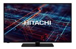 Hitachi TV un Sadzīves tehnika internetā