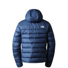 M ACNCGA 2 HDIE THE NORTH FACE  for Men's Navy NF0A4R26HDC NF0A4R26HDC цена и информация | Мужские куртки | 220.lv