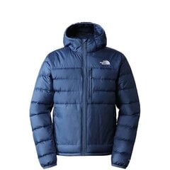 M ACNCGA 2 HDIE THE NORTH FACE  for Men's Navy NF0A4R26HDC NF0A4R26HDC цена и информация | Мужские куртки | 220.lv