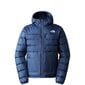 M acncga 2 hdie the north face vīriešiem navy nf0a4r26hdc NF0A4R26HDC cena un informācija | Vīriešu virsjakas | 220.lv