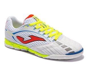 Спортивная обувь для мужчин Joma LIGW2202IN, белый цена и информация | Кроссовки для мужчин | 220.lv
