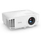 Benq Gaming Projector TH575 WUXGA (1920x1200) цена и информация | Projektori | 220.lv