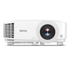 Проектор данных Benq TH575 Стандартный проектор 3800 ANSI люмен DLP 1080p (1920x1080) 3D Белый цена и информация | Проекторы | 220.lv