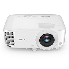 Benq Gaming Projector TH575 WUXGA (1920x1200) цена и информация | Проекторы | 220.lv