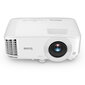 Benq Gaming Projector TH575 WUXGA (1920x1200) цена и информация | Projektori | 220.lv