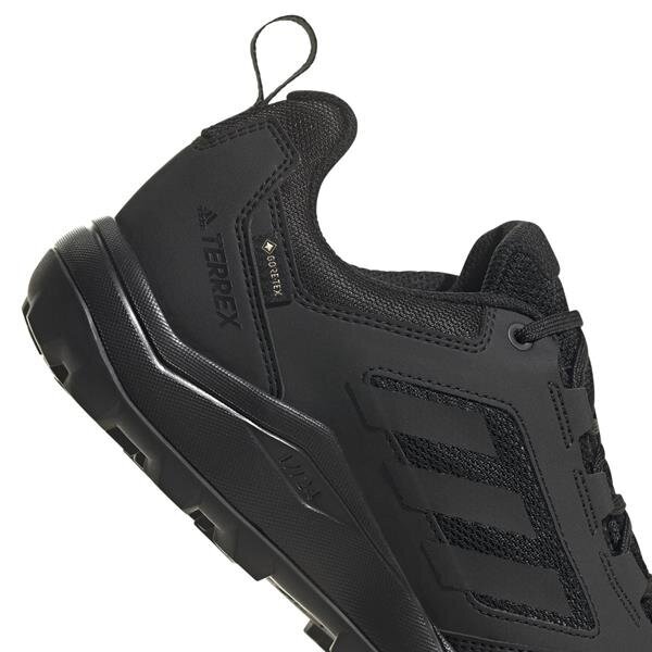 Terrex tracerocker adidas performance vīriešiem black gz8910 GZ8910 cena un informācija | Sporta apavi vīriešiem | 220.lv