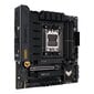 Asus TUF GAMING B650M-PLUS Processor family AMD цена и информация | Mātesplates | 220.lv