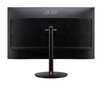 Acer Nitro XV322QKKVBMIIPHUZX cena un informācija | Monitori | 220.lv