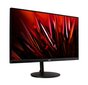 Acer Nitro XV322QKKVBMIIPHUZX cena un informācija | Monitori | 220.lv