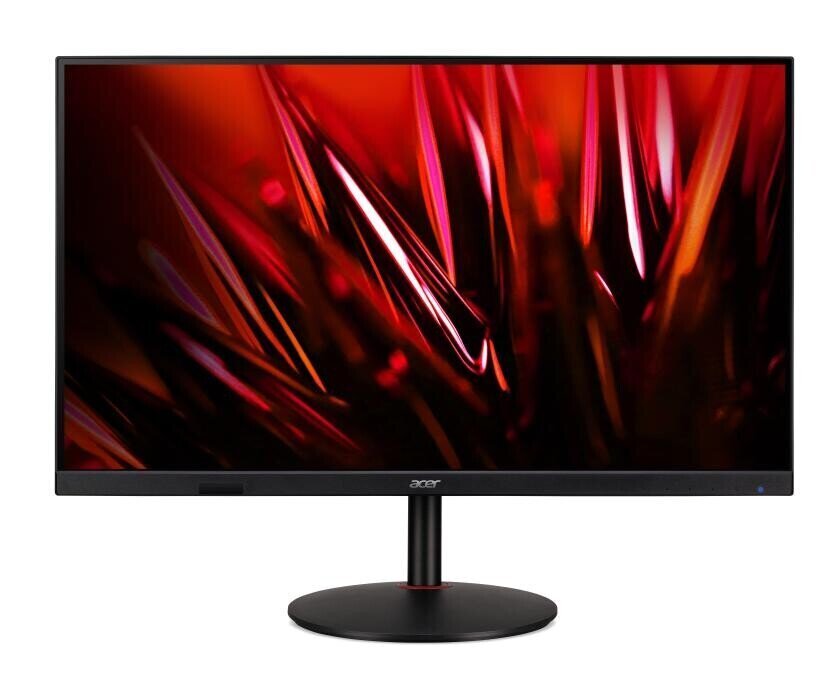 Acer Nitro XV322QKKVBMIIPHUZX cena un informācija | Monitori | 220.lv