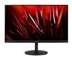 Acer Nitro XV322QKKVBMIIPHUZX cena un informācija | Monitori | 220.lv