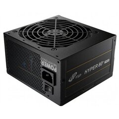 Fortron Hyper Pro 700 цена и информация | Блоки питания (PSU) | 220.lv