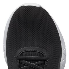 Flexagon force 4 reebok vīriešiem black gy6245 GY6245 cena un informācija | Sporta apavi vīriešiem | 220.lv