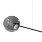 Piekaramā lampa TK Lighting Helix 3338 cena un informācija | Piekaramās lampas | 220.lv