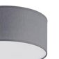 Griestu lampa TK Lighting Rondo 3333 cena un informācija | Griestu lampas | 220.lv