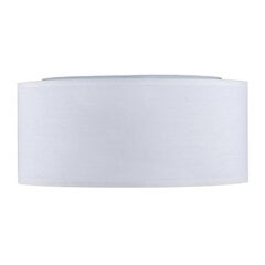 Griestu lampa TK Lighting Rondo 3331 цена и информация | Потолочные светильники | 220.lv
