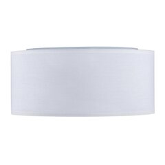 Griestu lampa TK Lighting Rondo 3330 цена и информация | Потолочные светильники | 220.lv