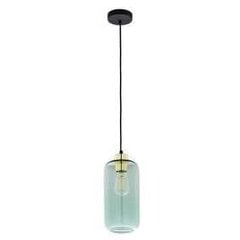 Piekaramā lampa TK Lighting Marco 3324 cena un informācija | Lustras | 220.lv