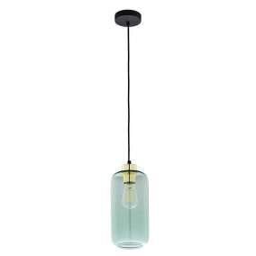 Piekaramā lampa TK Lighting Marco 3324 цена и информация | Lustras | 220.lv